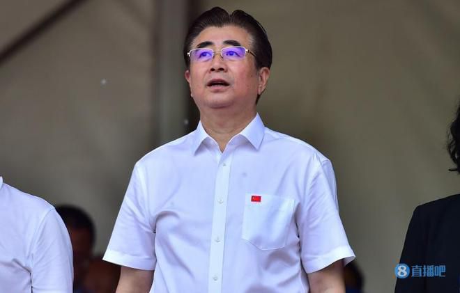 然而，他们以0-2输给布拉格斯拉维亚后，现在积9分排名第二，和第一的布拉格斯拉维亚同分。