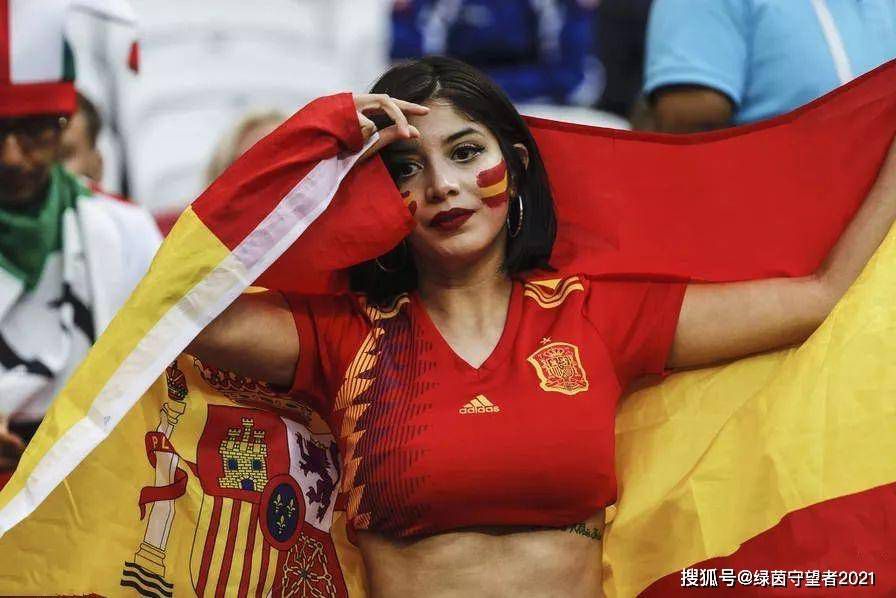 很明显，dodd是一个敷裕的常识份子。